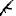 kurkov.ru favicon