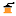 kurkuma.ru favicon
