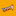 kurkumashaurma.by favicon