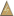 kurkure.ru favicon
