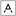kurlygin.ru favicon