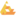 kurmanka.com favicon