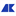 kurnev.ru favicon