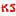 kuro-sumi.ru favicon