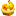 kurochkaryabazoo.ru favicon