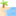 kurort-best.ru favicon