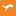 kurort-estate.ru favicon