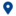 kurort-express.ru favicon