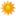 kurort-gamma.ru favicon