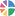 kurort-kmv.ru favicon