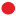 kurort-sochi.su favicon