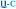 kurortcenter.ru favicon