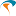 kurortcongress.ru favicon