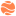 kurortline.ru favicon