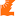 kurortmag.ru favicon