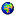 kurortmir.ru favicon