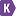kurortnaya-bolnica-kislovodsk.ru favicon