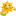 kurortniy-hotel.ru favicon