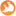 kurortnoe24.ru favicon