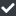 kurortnoye-krim.ru favicon
