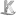 kurortny-park.ru favicon