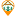 kurortoteka.ru favicon