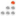 kurortpro.ru favicon