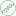 kurortrussia.ru favicon