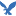 kurorts-kmv.ru favicon