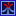 kurortsol.ru favicon