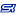 kurortstroy.ru favicon