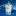 kurortwater.ru favicon