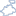 kurorty-osetii.ru favicon