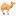 kurortyoae.ru favicon
