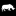 kurosai.ru favicon