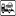 kurovskoeavakuator.ru favicon