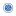 kurs-agro.ru favicon
