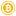 kurs-bitkoina.ru favicon