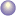 kurs-cipr.ru favicon