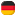 kurs-deutschzusammen.ru favicon