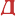 kurs-dist.ru favicon