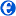 kurs-euro.ru favicon