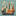 kurs-istoriya-rossii.ru favicon