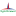 kurs-klimat.ru favicon