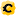 kurs-kriptovalyut.ru favicon