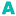 kurs-marketolog.ru favicon