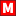 kurs-massag-ufa.ru favicon