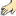 kurs-massage.ru favicon