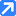 kurs-master-manikyura.ru favicon