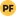 kurs-metod.ru favicon